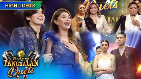 tawag ng tanghalan season 7|Meet the TNT Year 7 Huling Tapatan Top 3 .